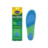 Dr. Scholl's All Purpose Sport and Fitness Insoles 1 Pair