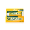 Neosporin Original Healing Ointment (1 Oz)