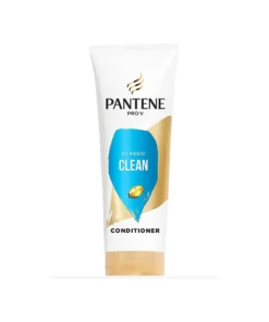 Pantene Classic Clean Conditioner 10.4 Fl Oz