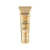 Pantene Miracle Rescue Deep Conditioning Treatment 8 Oz