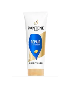 Pantene Pro V Repair & Protect Conditioner 10.4 Fl Oz