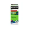 Robitussin Adult Max Strength Nighttime Cough DM Max 8 Fl Oz