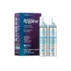 Rogaine (Regaine) 5% Minoxidil Hair Regrowth Foam For Women (2 Month Supply)