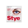 Stye Sterile Lubricant Eye Ointment 0.125 Oz