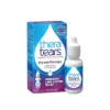 TheraTears Extra Dry Eye Therapy Lubricant Eye Drops - 0.5 Oz