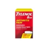 Tylenol 8 hr Arthritis Pain Acetaminophen Extended-Release Tablets 100 Ct