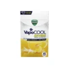 Vicks VapoCOOL Severe Sore Throat Medicated Drops Lemon Chill 45 Ct