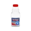 Gaviscon Extra Strength Liquid Antacid Cherry 12 FL Oz