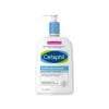 Cetaphil Gentle Skin Cleanser, 20 fl oz