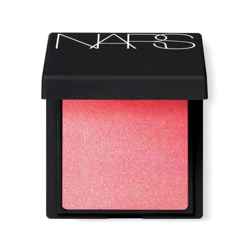 NARS Mini Orgasm Blush