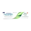 Sensodyne Nourish Sensitive Toothpaste - 4 Oz