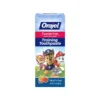 Orajel Kids Paw Patrol Fluoride-Free Training Toothpaste - 42.5g