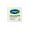 Cetaphil Rich Hydrating Cream for Dry to Normal Sensitive Skin, 1.7 fl oz