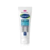 Cetaphil Eczema Relief Cream: 48-Hour Hydration for Eczema-Prone Skin