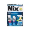 Nix Complete Lice Treatment Kit 1 Each
