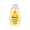 Johnson's Head-to-Toe Gentle Baby Body Wash & Shampoo for Sensitive Skin - 13.6 Fl Oz