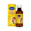 Hyland's Naturals Kids Cold & Cough Daytime - 4.0fl oz