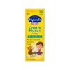 Hyland's 4Kidss Cold'n Mucus Daytime 4 FL Oz