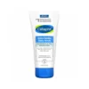 Cetaphil Extra Gentle Daily Scrub - 6.0 fl oz