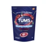 Tums Chewy Delights Ultra Strength Soft Chews, Very Cherry, 32 Count