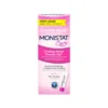 Monistat Soothing Care Chafing Relief Powder-Gel, 1.5-Ounce Tube