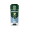 Mitchum Men's Triple Odor Defense Gel Stick