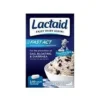 Lactaid Fast Act (120 Count)