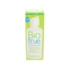 Biotrue Multipurpose Solution for Contact Lenses - 4 oz