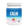Natural Calm Magnesium Supplement Powder - 567g