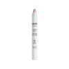 Nyx Professional Makeup Jumbo Eye Pencil Yogurt 611