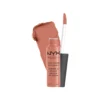 NYX Professional Makeup Soft Matte Lip Cream Athens 15 - 0.27 Fl Oz