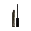 NYX Professional Makeup Tinted Brow Mascara - Black