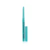 Nyx Professional Makeup Retractable Eye Liner Aqua Green 03