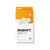 Hero Cosmetics Mighty Nose Patch - 10ct