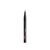 Nyx Professional Makeup Lift & Snatch! Brow Tint Pen Brunette 07 14 gm