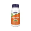 Now Foods Peppermint Gels Digestive Supports 90 Softgels