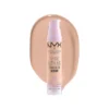 Nyx Professional Makeup Bare With Me Concealer Serum Up To 24Hr Hydration - Light