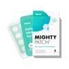 Hero Cosmetics Mighty Acne Pimple Patch Micropoint for Blemishes - 8ct