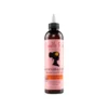 Camille Rose Cocoa Nibs + Honey Ultimate Strength Serum 8 Oz
