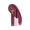 Nyx Professional Makeup Lip Lingerie XXL Matte Liquid Lipstick Unlaced 16