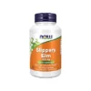 Now Foods Slippery Elm 400 mg 100 Veg Capsules