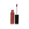 NYX Professional Makeup Soft Matte Lip Cream Lightweight Liquid Lipstick - Cannes - 0.27 Fl Oz