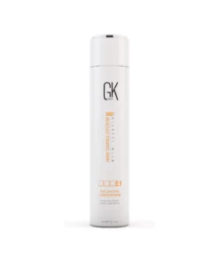 GK Hair Hair Taming System Balancing Conditioner 10.1 Oz