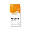 Hero Cosmetics Mighty Patch Chin - 10ct