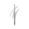 Nyx Professional Makeup Mechanical Eyeliner Pencil Silver