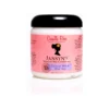 Camille Rose Jansyn's Moisture Max Conditioner 8 Oz