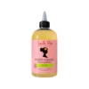 Camille Rose Sweet Ginger Cleansing Rinse 12 Oz