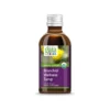 Gaia Kids Immune Support Bronchial Wellness Syrup 3 FL Oz