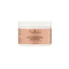 Shea Moisture Coconut and Hibiscus Curl Enhancing Smoothie, 340 g