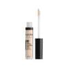 Nyx Professional Makeup HD Photogenic Concealer Wand Porcelain 01
